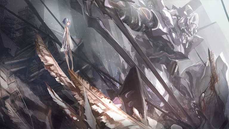 o_1cp6p00oj3bsm00l9t2nh124q7q.jpg