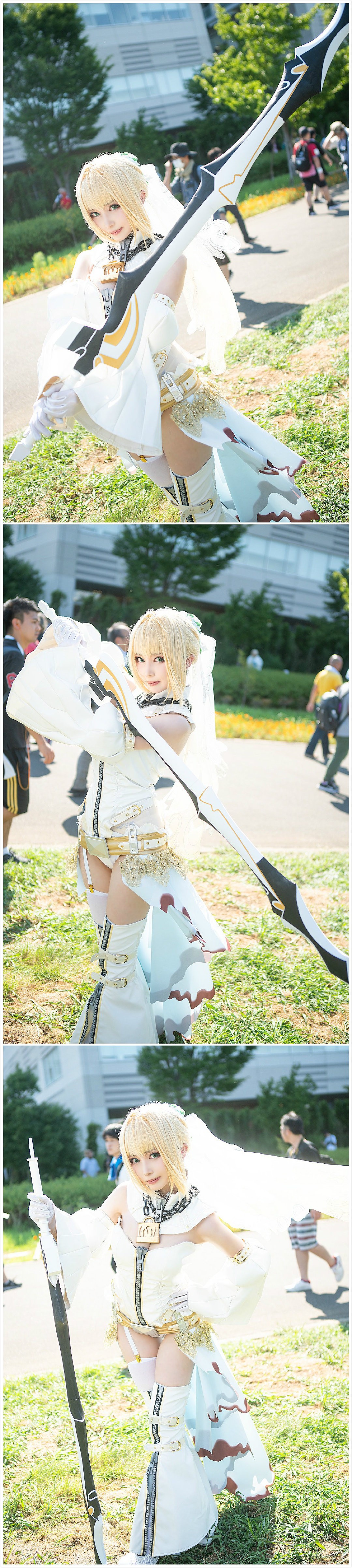 C96ϵCoserǣenakoô߰ ????