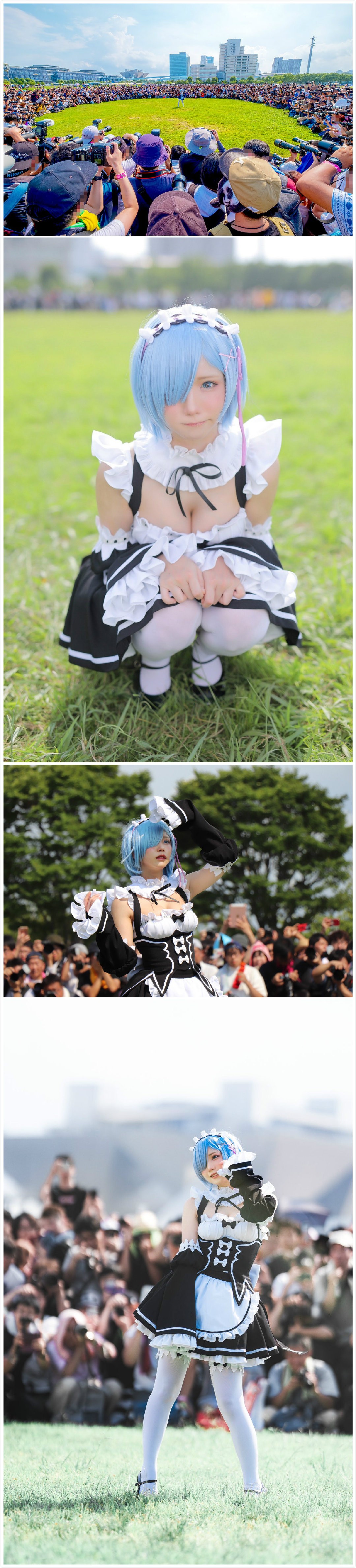 C96ϵCoserǣenakoô߰ ????