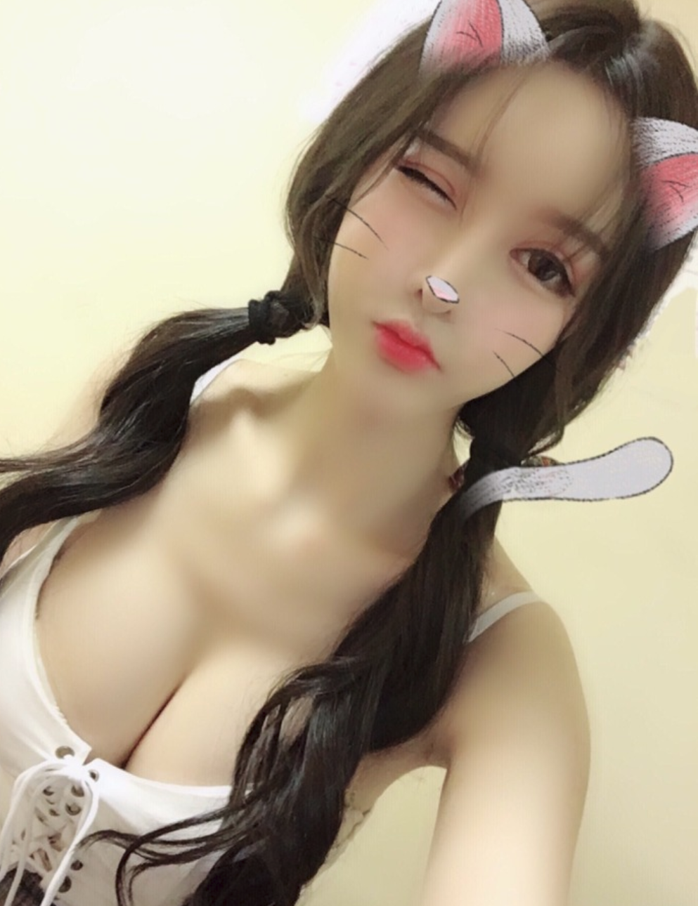 ʿձ8.11