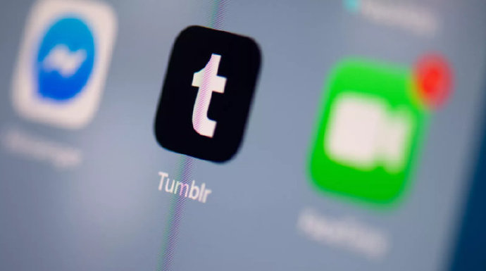 ˮTumblrȱͼת