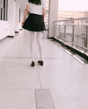 ʿձ8.11