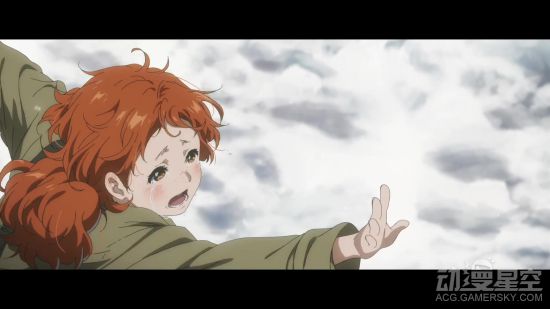 886