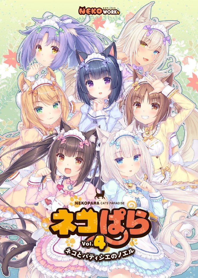 ɿ42020괺