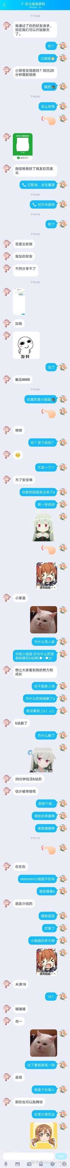 Bվ赸ַΥƵνֹ
