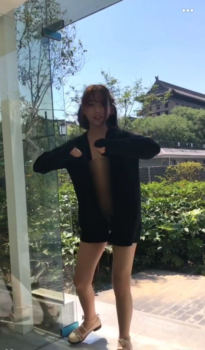 Bվ赸ַΥƵνֹ