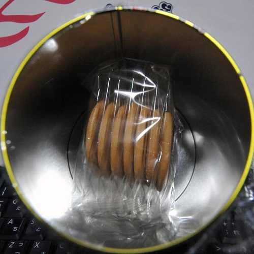 1ab96d5a-s.jpg