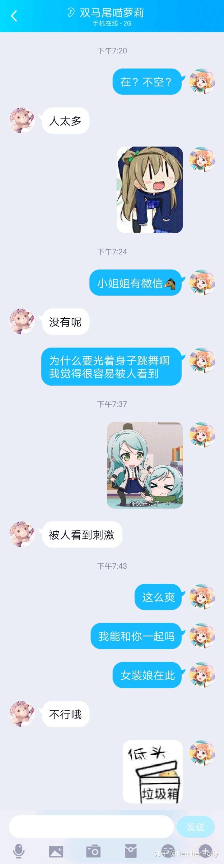 Bվ赸ַΥƵνֹ