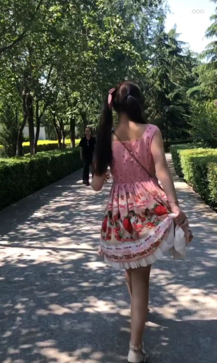Bվ赸ַΥƵνֹ