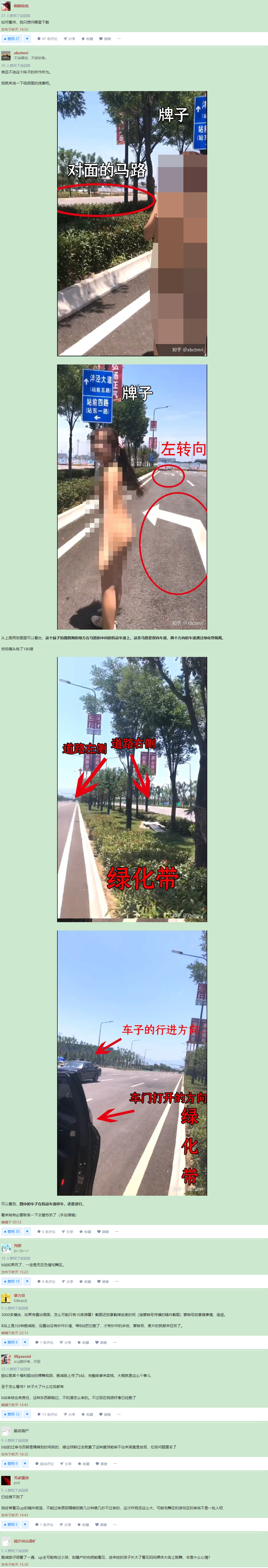 Bվ赸ַΥƵνֹ