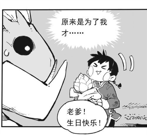 13.jpg