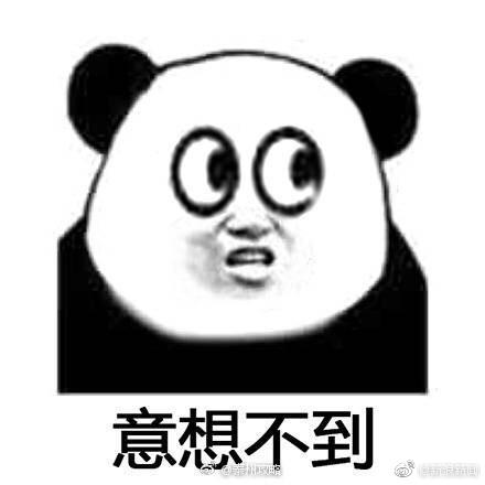 СҪ֣Ů1.4ԪҪһ뷿
