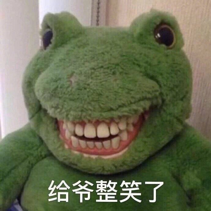 ʲô
