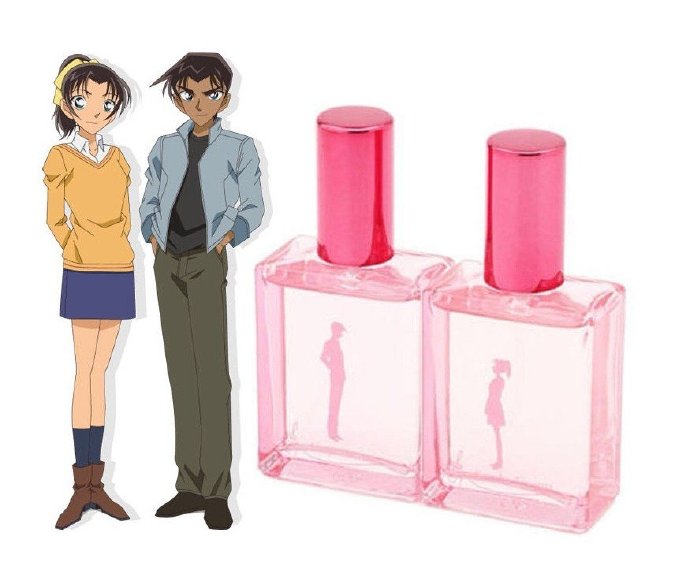 ̽ϡɫˮ ر滹רƷ