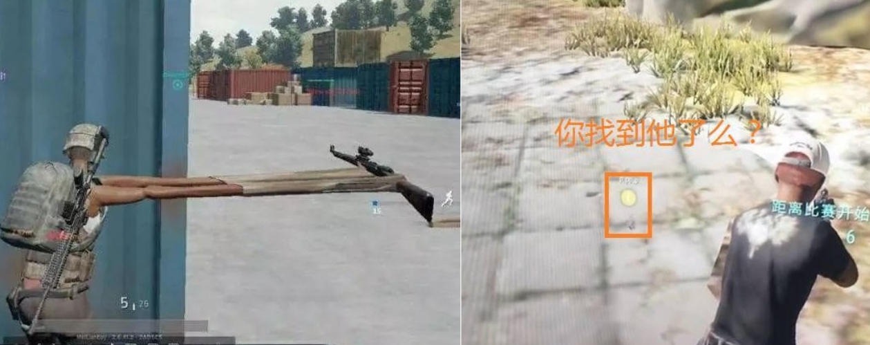 1565950665359195.png