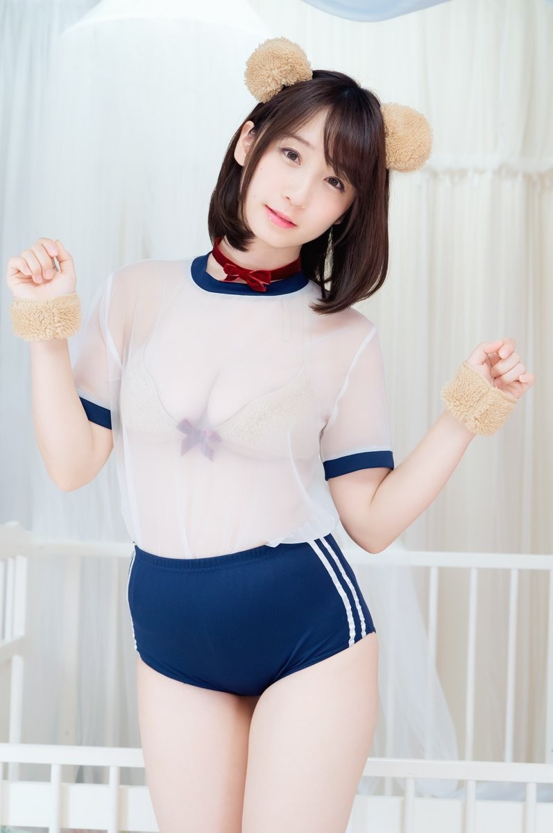 ʿձ8.18