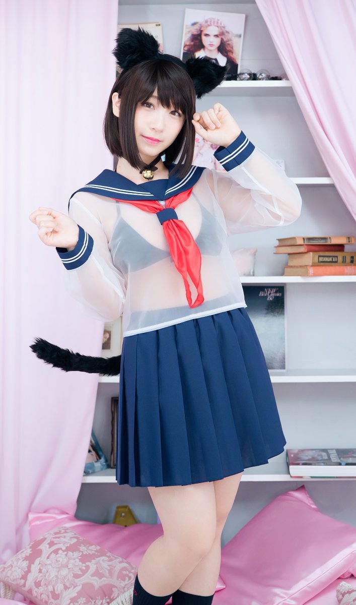 ʿձ8.18