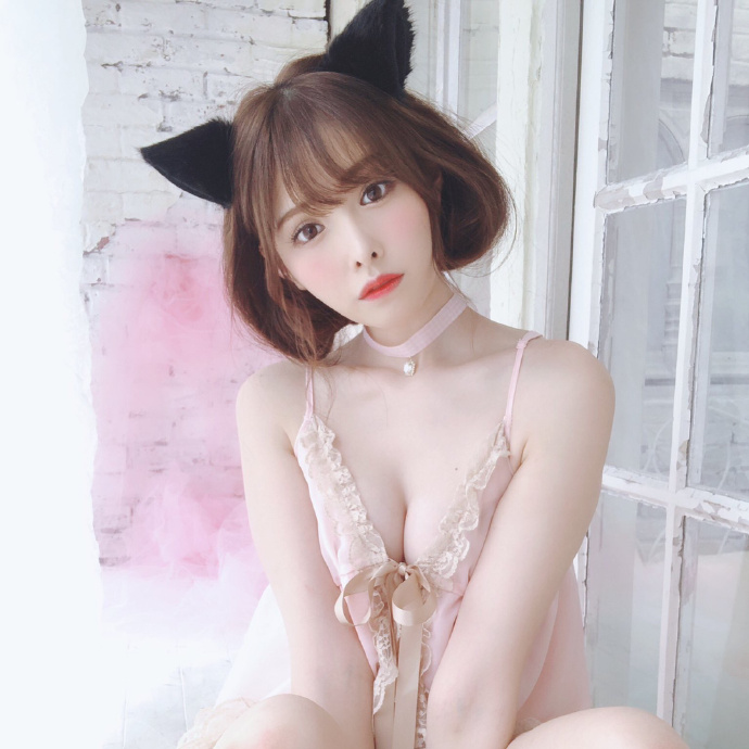 ʱΪ̬еǸ