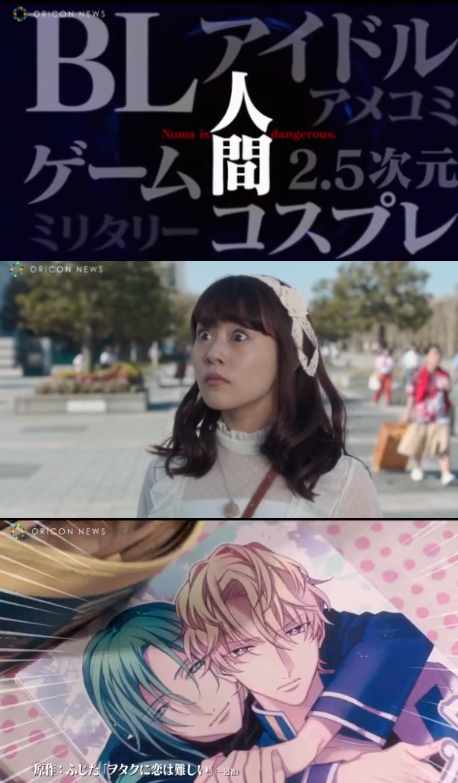 QQͼ20190814134939.png