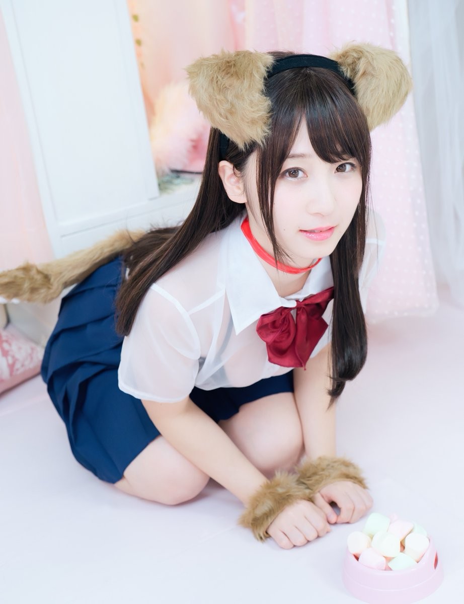 ʿձ8.18