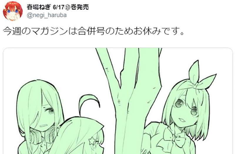 ͼƬ2