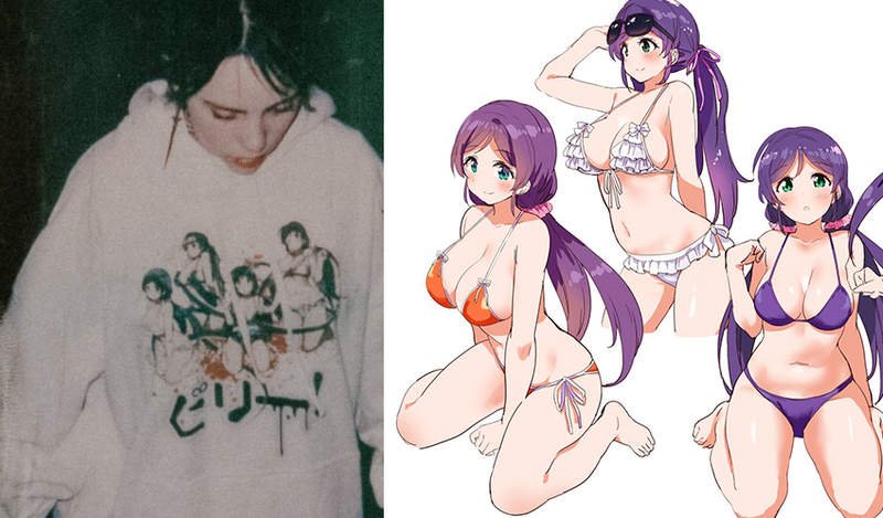 ͼƬ1