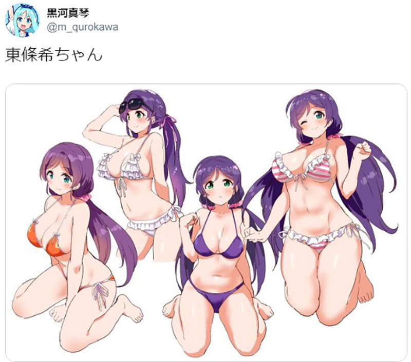 ͼƬ6