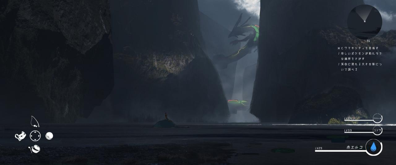 ġϷ硱ϲ