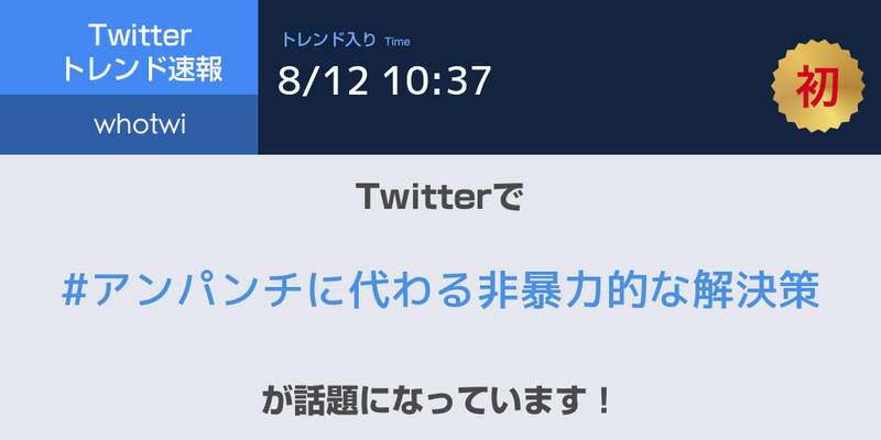 ͼƬ6