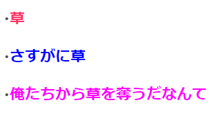 ѹͼ1908191410_3.png