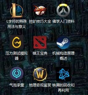 d82d2ca6-9324-4a44-b283-0db6bb628ccc.jpg