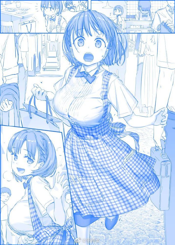 һԪ