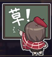 TIMͼƬ20190819111806.jpg