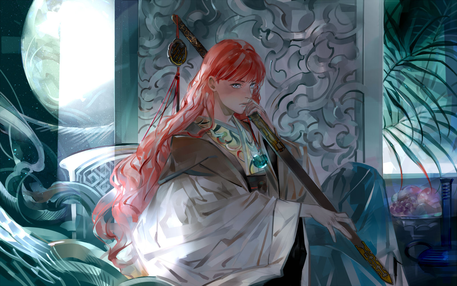 id=48808036.jpg