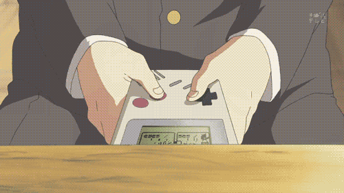 u=2416568549,1846264157&fm=26&gp=0.jpg