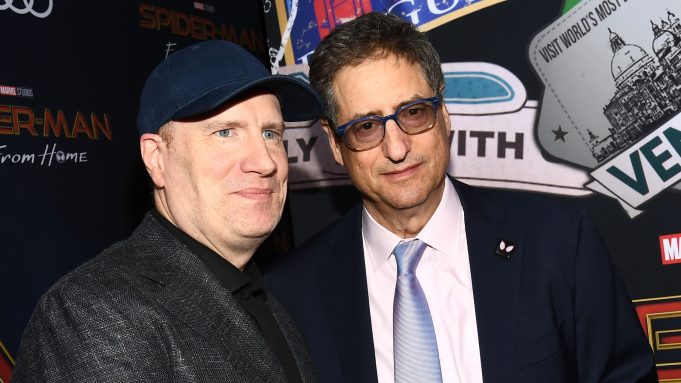 kevin-feige-tom-rothman-e1566328280693.jpg