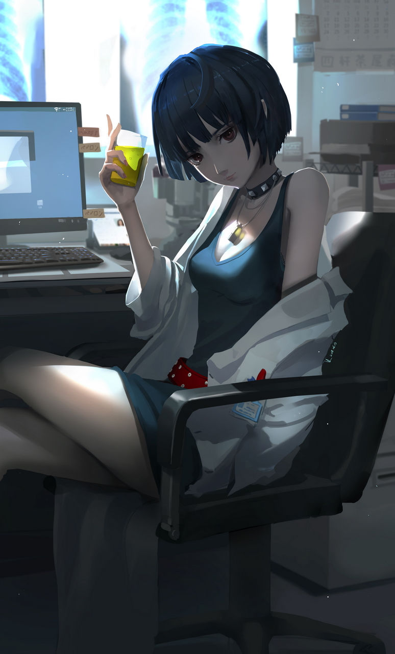 id=69056055.jpg