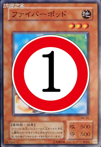 ά1.jpg