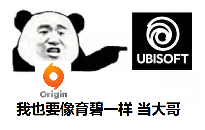 ҵ΢Žͼ_20190821165649.png