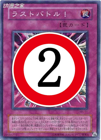 һս2.jpg