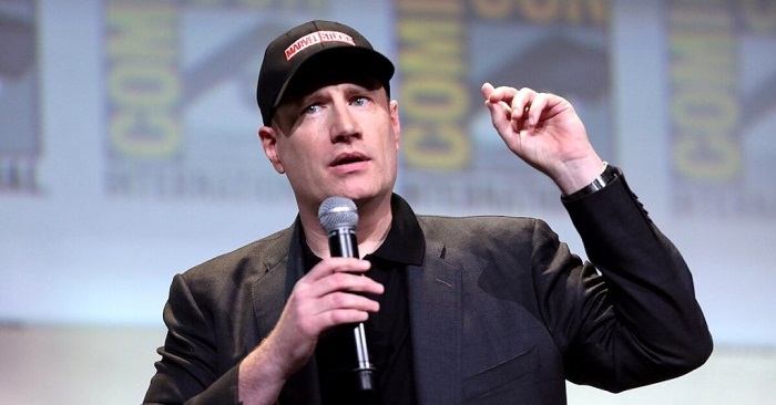 1599px-Kevin_Feige_28556369381-1024x536.jpg