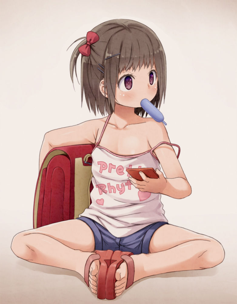 id=66151073.jpg