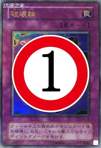 ƻ1.jpg
