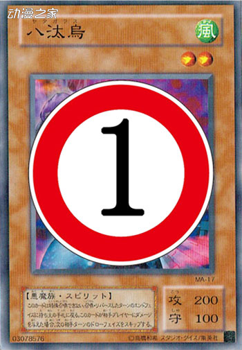 ̭1.jpg