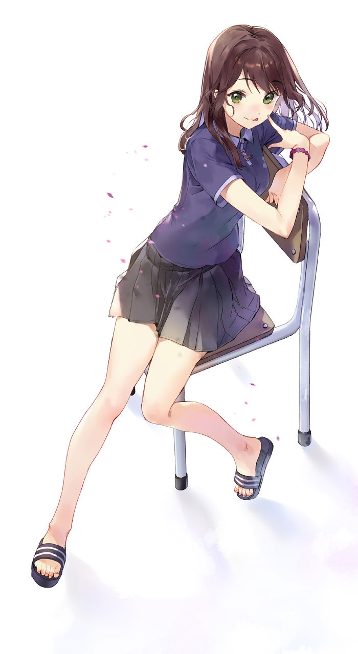 id=64542999.jpg