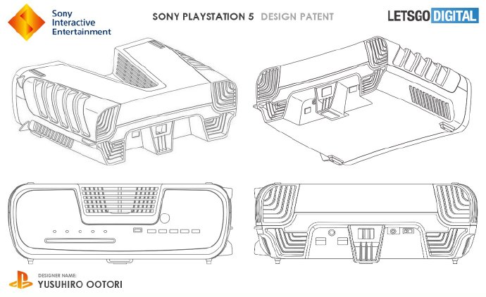 PS5ѵ Ӳרع⡢ͱ