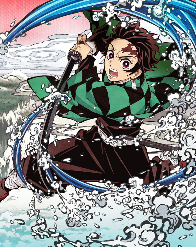kimetsu_01_fixw_640_hq.jpg