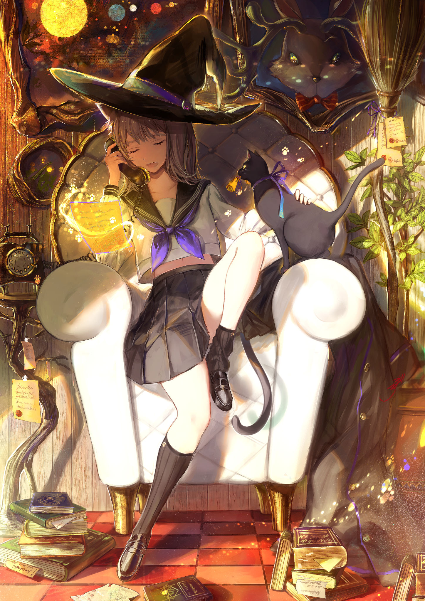 id=67557361.jpg