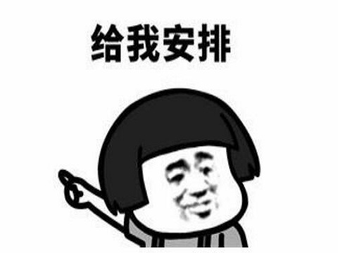 603.jpg