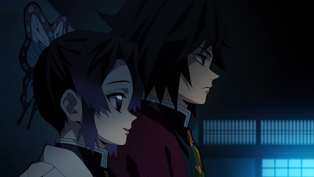 kimetsu_043_fixw_640_hq.jpg